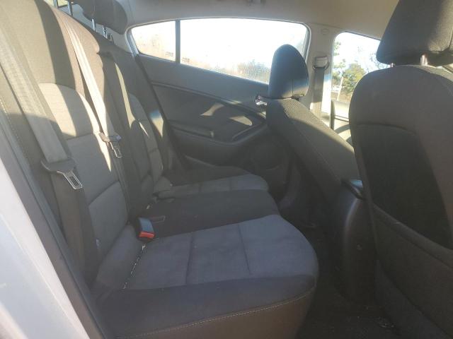 Photo 10 from auction – 2014 KIA FORTE EX with VIN KNAFX4A89E5120503