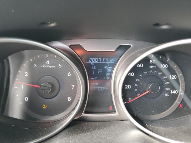 Photo 9 from auction – 2017 HYUNDAI VELOSTER with VIN KMHTC6AD8HU322782