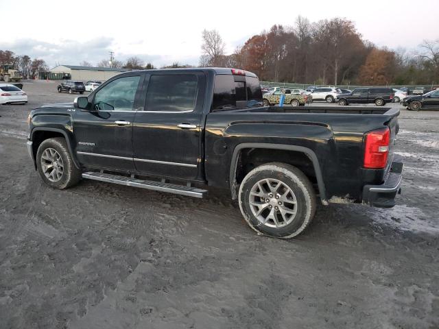 Photo 2 from auction – 2015 GMC SIERRA K15 with VIN 3GTU2VEC4FG509489