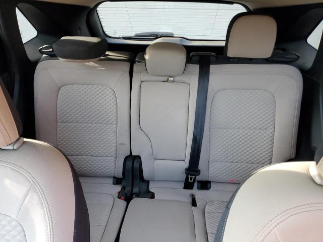 Photo 10 from auction – 2020 FORD ESCAPE SE with VIN 1FMCU9G68LUA85744