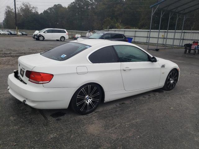 Photo 3 from auction – 2008 BMW 335 I with VIN WBAWB73588P044235