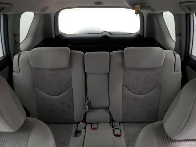 Photo 10 from auction – 2009 TOYOTA RAV4 with VIN JTMBF33V295011470