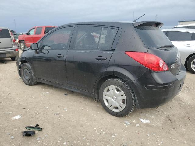 Foto 2 de la subasta – 2011 NISSAN VERSA S con VIN 3N1BC1CP0BL406285