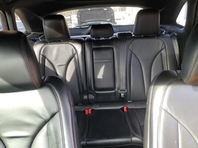 Фото 10 с аукциона – 2017 LINCOLN MKC SELECT с VIN 5LMCJ2C9XHUL68666