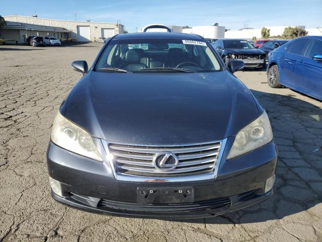 Photo 5 from auction – 2010 LEXUS ES 350 with VIN JTHBK1EG8A2412587