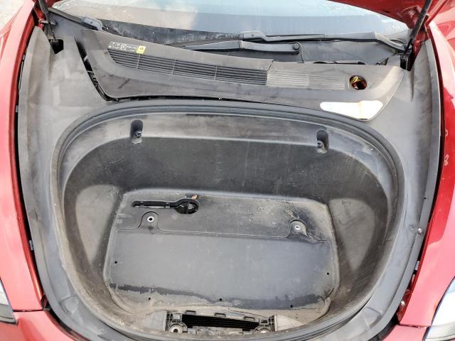 Photo 11 from auction – 2018 TESLA MODEL 3 with VIN 5YJ3E1EA1JF019262