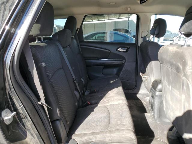 Photo 11 from auction – 2015 DODGE JOURNEY SE with VIN 3C4PDCAB4FT694918