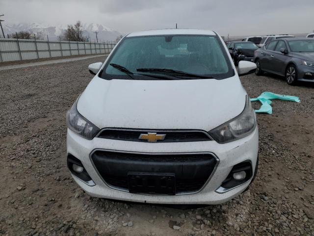 Photo 5 from auction – 2017 CHEVROLET SPARK 1LT with VIN KL8CD6SA7HC796291