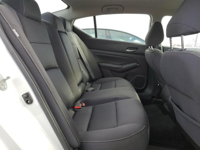 Photo 10 from auction – 2019 NISSAN ALTIMA S with VIN 1N4BL4BV2KC101953