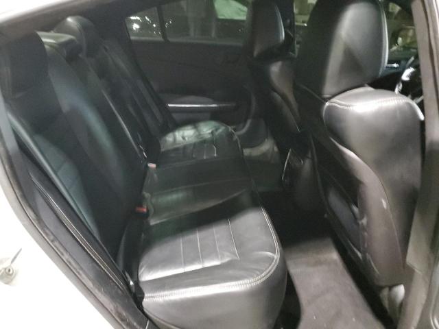 Photo 10 from auction – 2011 DODGE CHARGER PO with VIN 2B3CL1CG2BH557060