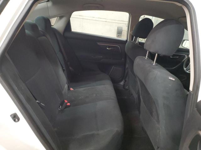 Photo 10 from auction – 2015 NISSAN ALTIMA 2.5 with VIN 1N4AL3AP1FN359044