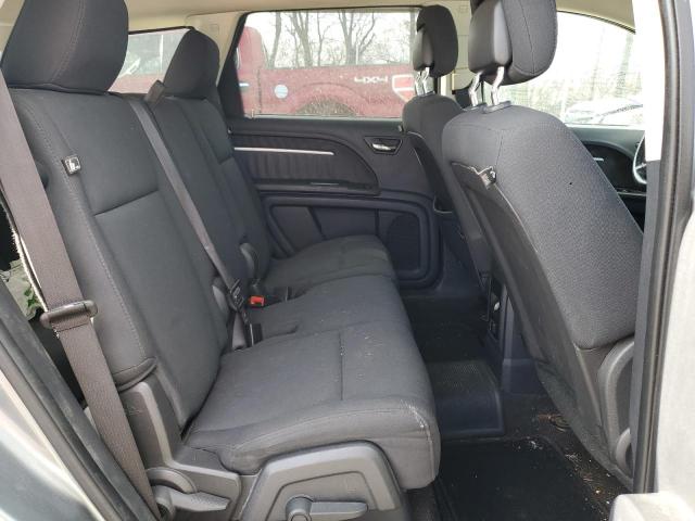 Снимка 11 от търг – 2010 DODGE JOURNEY SX с VIN 3D4PG5FV1AT159532