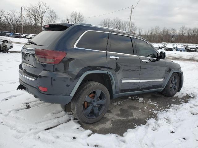 Photo 3 from auction – 2012 JEEP GRAND CHER with VIN 1C4RJFCT7CC269886
