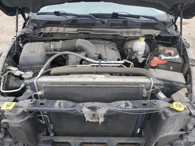 Photo 11 from auction – 2013 RAM 1500 LARAM with VIN 1C6RR7NT1DS556330