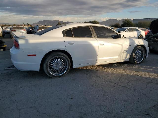 Photo 3 from auction – 2014 DODGE CHARGER SE with VIN 2C3CDXBG1EH129053