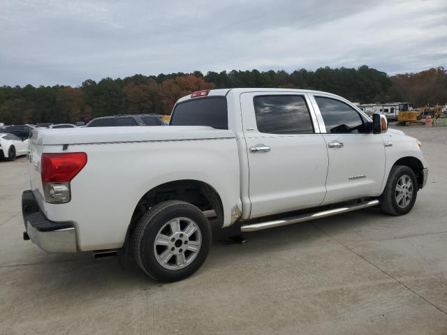 Photo 3 from auction – 2008 TOYOTA TUNDRA CRE with VIN 5TFEV54198X042452