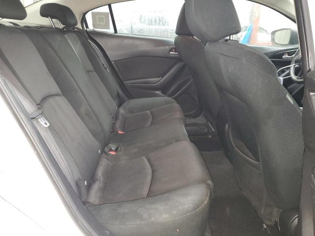 Photo 10 from auction – 2015 MAZDA 3 SPORT with VIN 3MZBM1U72FM178764