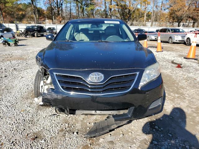 Photo 5 from auction – 2011 TOYOTA CAMRY BASE with VIN 4T1BF3EK7BU187408
