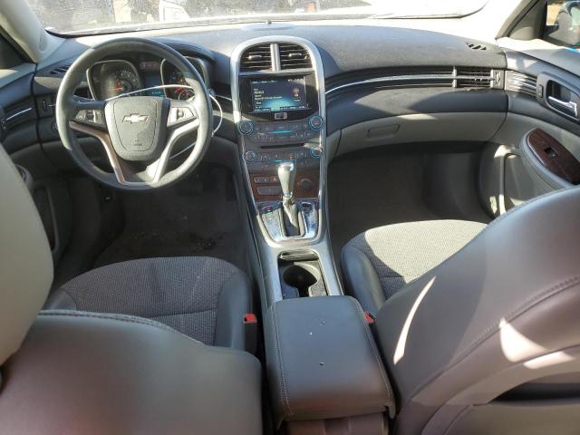 Photo 8 from auction – 2013 CHEVROLET MALIBU 1LT with VIN 1G11C5SA7DF157180