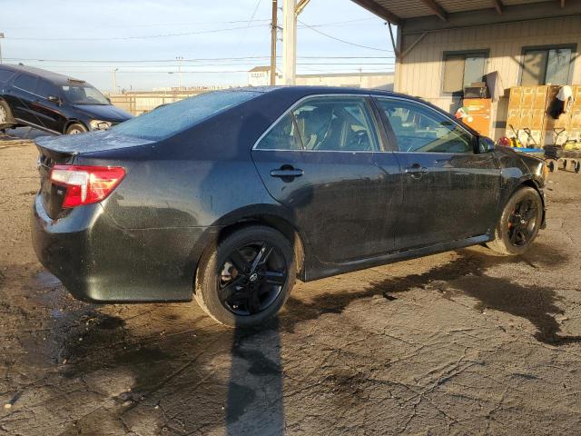 Photo 3 from auction – 2013 TOYOTA CAMRY L with VIN 4T1BF1FK0DU258227