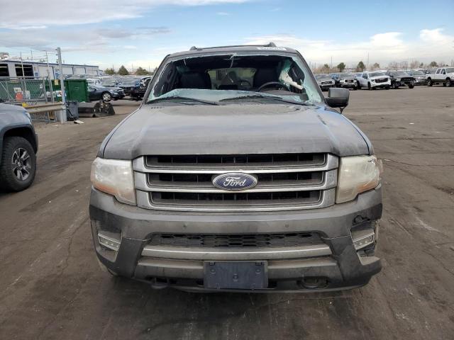 Photo 5 from auction – 2017 FORD EXPEDITION with VIN 1FMJK2AT2HEA03768