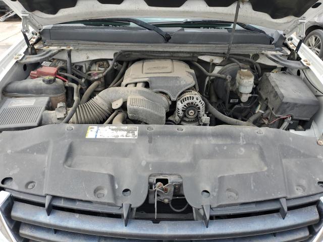 Снимка 11 от търг – 2011 GMC SIERRA K15 с VIN 1GTR2WE36BZ121671