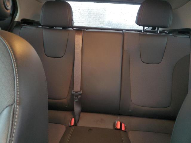 Photo 10 from auction – 2023 BUICK ENCORE GX with VIN KL4MMBS20PB084216