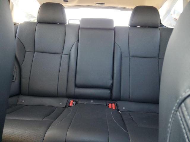 Photo 10 from auction – 2020 SUBARU OUTBACK LI with VIN 4S4BTANC5L3254150