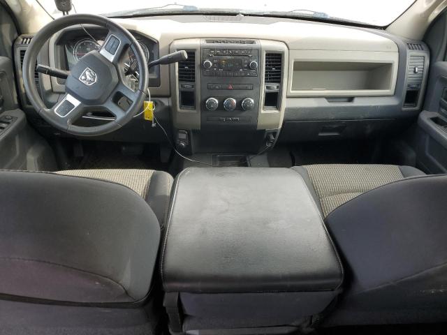 Photo 8 from auction – 2010 DODGE RAM 2500 with VIN 3D7TT2CT0AG188575