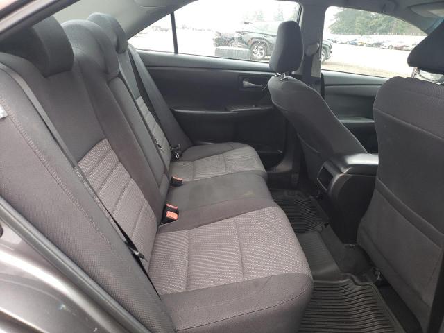 Photo 10 from auction – 2016 TOYOTA CAMRY LE with VIN 4T4BF1FK6GR565556