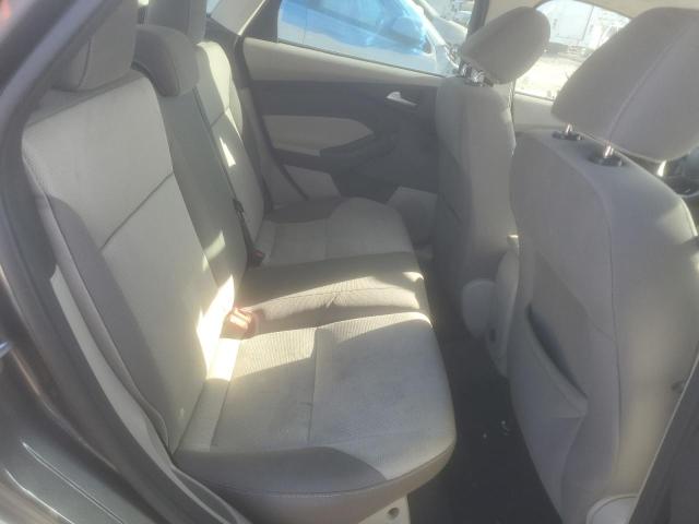 Photo 10 from auction – 2014 FORD FOCUS SE with VIN 1FADP3K21EL168772