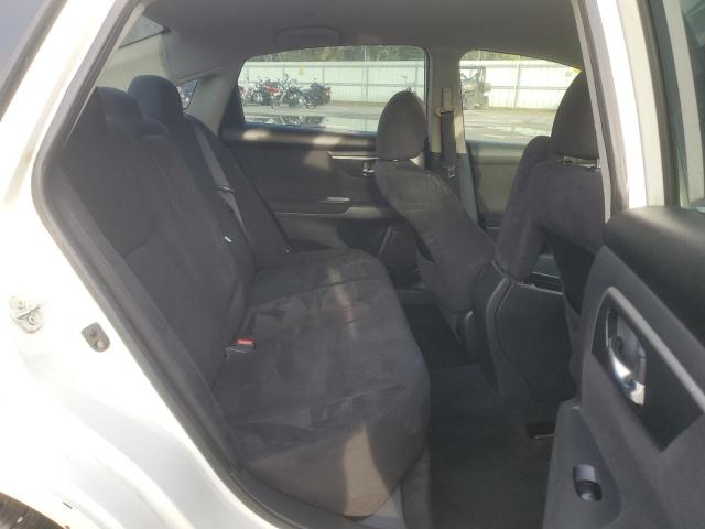 Photo 10 from auction – 2014 NISSAN ALTIMA 2.5 with VIN 1N4AL3AP9EN236185