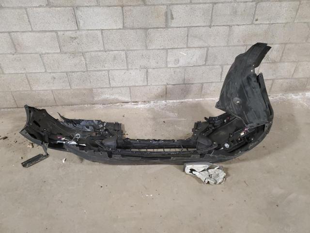Photo 13 from auction – 2021 MAZDA CX-30 PREF with VIN 3MVDMBCL1MM263347