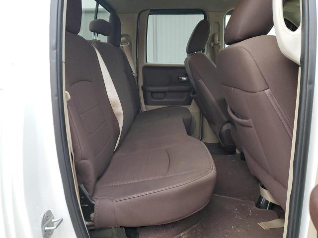 Photo 10 from auction – 2013 RAM 1500 SLT with VIN 1C6RR6GG7DS562059