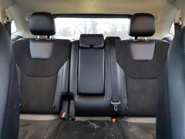 Photo 10 from auction – 2015 FORD EDGE SPORT with VIN 2FMTK4AP2FBB98769