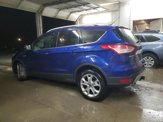 Photo 2 from auction – 2015 FORD ESCAPE TIT with VIN 1FMCU0J94FUC03095
