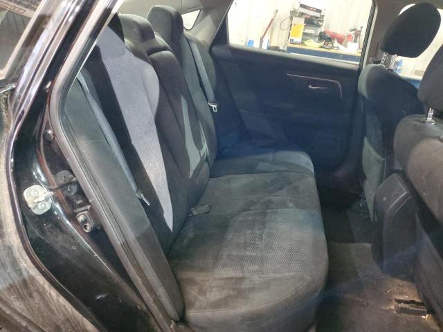 Photo 10 from auction – 2015 NISSAN ALTIMA 2.5 with VIN 1N4AL3AP7FC187033