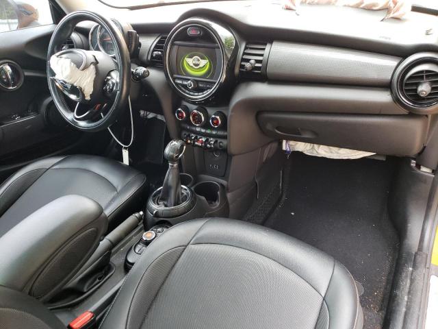 Photo 8 from auction – 2015 MINI COOPER with VIN WMWXM5C56FT940704