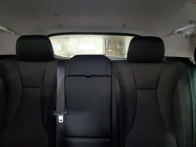 Photo 10 from auction – 2021 BUICK ENVISION P with VIN LRBFZMR49MD193453