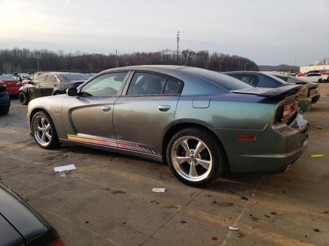 Photo 2 from auction – 2012 DODGE CHARGER R/ with VIN 2C3CDXCT7CH109656