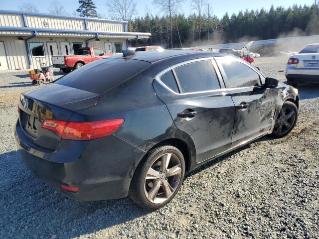 Photo 3 from auction – 2013 ACURA ILX 20 PRE with VIN 19VDE1F51DE020596