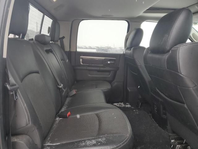 Photo 10 from auction – 2014 RAM 1500 SPORT with VIN 1C6RR7MT2ES333538