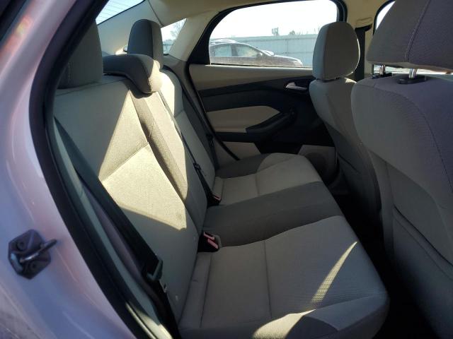 Foto 10 de la subasta – 2013 FORD FOCUS SE con VIN 1FADP3F29DL305479