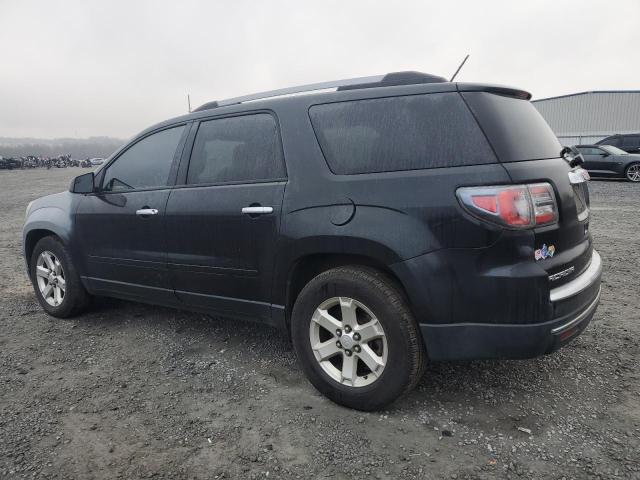 Photo 2 from auction – 2013 GMC ACADIA SLE with VIN 1GKKRNED6DJ224840