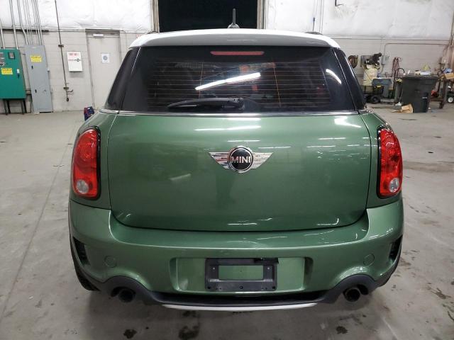 Photo 6 from auction – 2016 MINI COOPER S C with VIN WMWZC5C51GWT38479