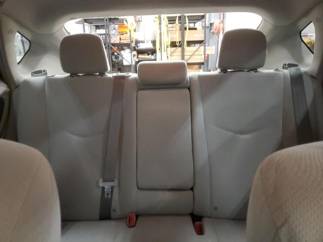 Foto 10 de la subasta – 2011 TOYOTA PRIUS con VIN JTDKN3DU4B1340158