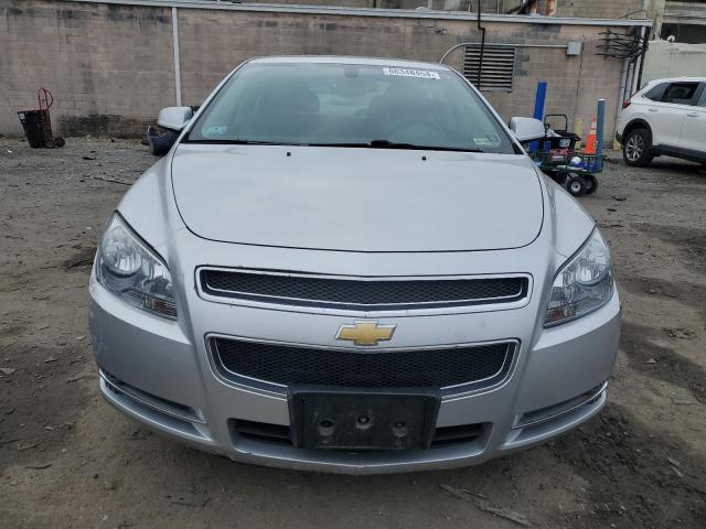 Photo 5 from auction – 2012 CHEVROLET MALIBU 1LT with VIN 1G1ZC5E05CF326570