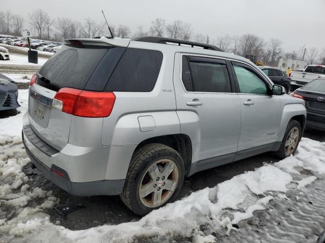 Photo 3 from auction – 2013 GMC TERRAIN SL with VIN 2GKFLTEK3D6118736