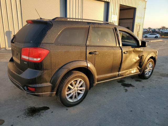 Photo 3 from auction – 2013 DODGE JOURNEY SX with VIN 3C4PDDBG2DT548000