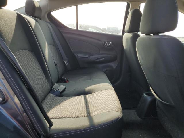 Фото 10 с аукциона – 2015 NISSAN VERSA S с VIN 3N1CN7AP1FL827748